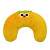 0eb3f193-2c98-4145-9425-5793b6691d1b Pets Pillow Cat Protection Cervical Spine U-shape Pillow Pet Products