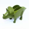1496898580665 Food Grade Dinosaur Shape Plastic Food Holder Cornmeal Burritos Holder Taco Holder Food Display Holders Kitchen Food Rack Shell