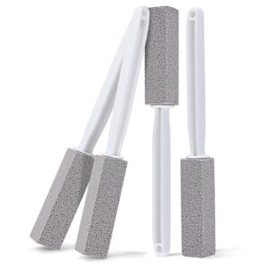 24 Pumice Stick Cleaner for Cleaning Toilet, Bathtubs, Kitchen Sink…