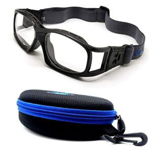 26 Safety Outdoor Sports Goggles Unisex Anti Fog