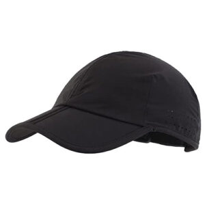 27 Running Hat Adjustable Outdoor Sport