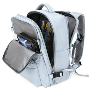 28 Large Travel Backpack Women