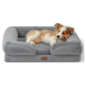 31-430x430 Dog Bed for Medium Dogs