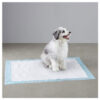 32-32-430x430 Dog and Puppy Pee Pads