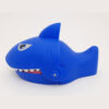 9 Shark Attack Beware Bite Toy