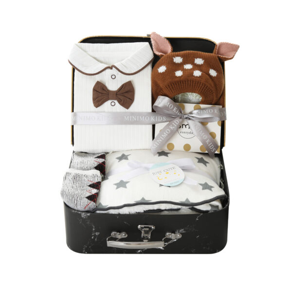bcf2644a-6740-4a3e-955a-5cb15e7da4bb Newborn Baby Gift Box Newborn Baby Products Clothes Set