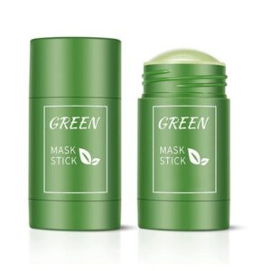 imgi_10_5-430x430 Green Tea Purifying Clay Stick Mask