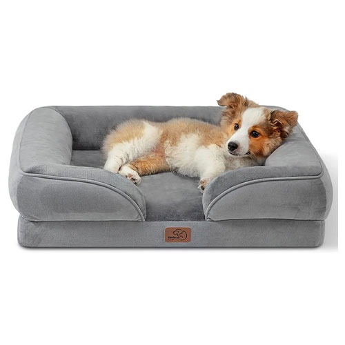 imgi_16_31 Dog Bed for Medium Dogs