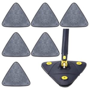 imgi_21_21-430x430 Washable Heads Relacement Microfiber Mop Pad