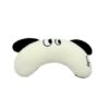 imgi_25_998f688d-5190-43b0-9f9d-f9d5f67260bc-430x430 Pets Pillow Cat Protection Cervical Spine U-shape Pillow Pet Products