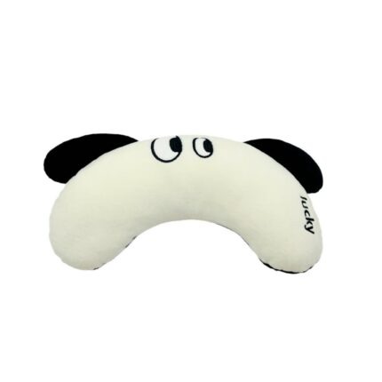 imgi_25_998f688d-5190-43b0-9f9d-f9d5f67260bc-430x430 Pets Pillow Cat Protection Cervical Spine U-shape Pillow Pet Products