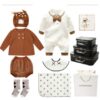 imgi_27_33aa8cd6-06c9-4605-91bc-974e623bff79-430x430 Newborn Baby Gift Box Newborn Baby Products Clothes Set