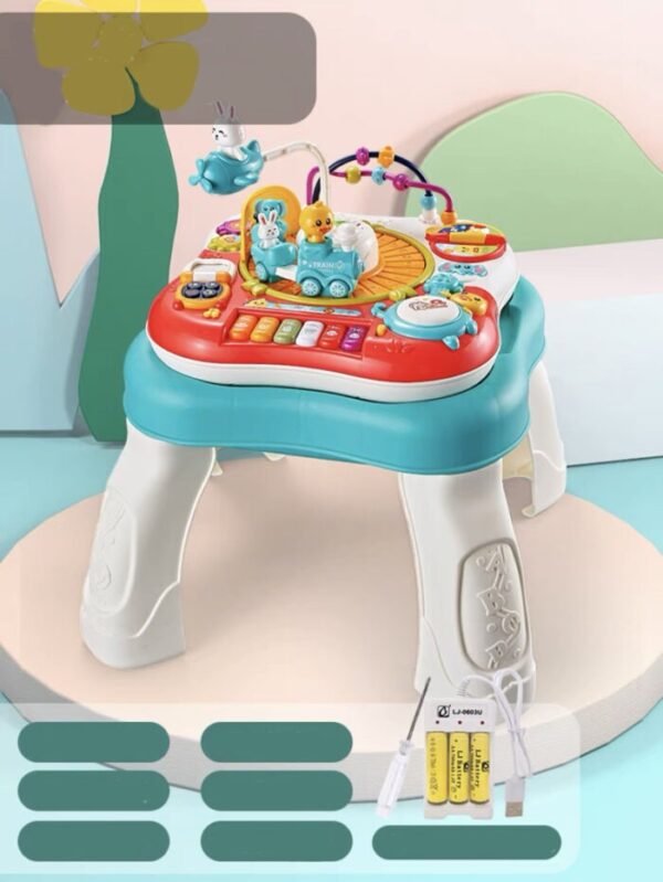 imgi_40_6eb2e92c-f34a-4730-932a-75feae7ddf4b-700x932 Newborn Gift Box Baby Birthday Gift Baby One Year Old Toy Hundred Day Gift Boy Girl Mother And Baby Products