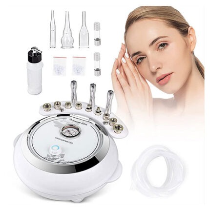 Professional Beauty Facial Care Equipment
