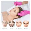 imgi_6_2-2-430x430 Professional Beauty Facial Care Equipment