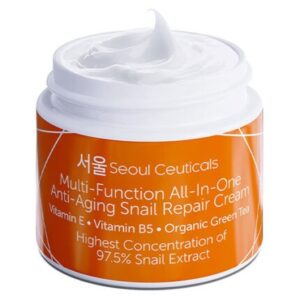 imgi_7_1-430x430 SeoulCeuticals Korean Skin Care