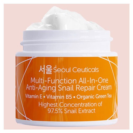 imgi_8_1-1-430x430 SeoulCeuticals Korean Skin Care