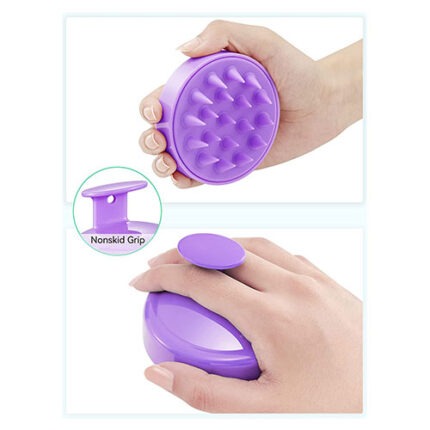 imgi_9_4-4-430x430 HEETA Hair Shampoo Brush